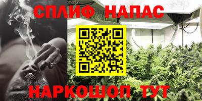 ECSTASY Славянск-на-Кубани